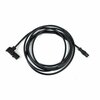 Wabco Sensor Ext. Cable 3.0 M 90 Socket 4497130300